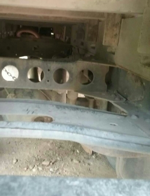 หกล้อ อีซูชุ NPR115 แท้เกียร์สั้น มีหลังคา รับ-ส่ง นักเรียน สภาพดีเดิมๆสวยพร้อมใช้ ทะเบียนพร้อมโอน ราคา 299,000บ บริการขับส่งถึงบ้าน คร๊าฟๆ