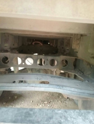 หกล้อ อีซูชุ NPR115 แท้เกียร์สั้น มีหลังคา รับ-ส่ง นักเรียน สภาพดีเดิมๆสวยพร้อมใช้ ทะเบียนพร้อมโอน ราคา 299,000บ บริการขับส่งถึงบ้าน คร๊าฟๆ