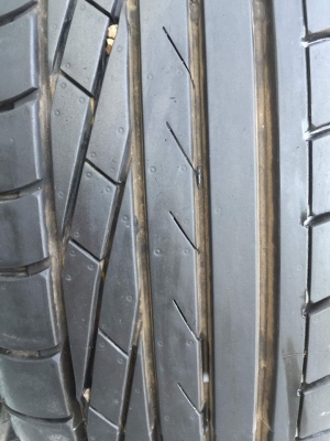 ขายล้อแม็กชิตี้ ขอบ16 4 ล้อ ราคา 5,500 บาท ขายล้อแม็กชิตี้ ขอบ16 4 ล้อ ราคา 5,500 บาท