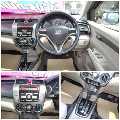 HONDA CITY 1.5V เกียร์AT ปี 2014 โทร 098-919-0195 ดาว ออโต้เบสท์ HONDA CITY 1.5V เกียร์AT ปี 2014 โทร 098-919-0195 ดาว ออโต้เบสท์