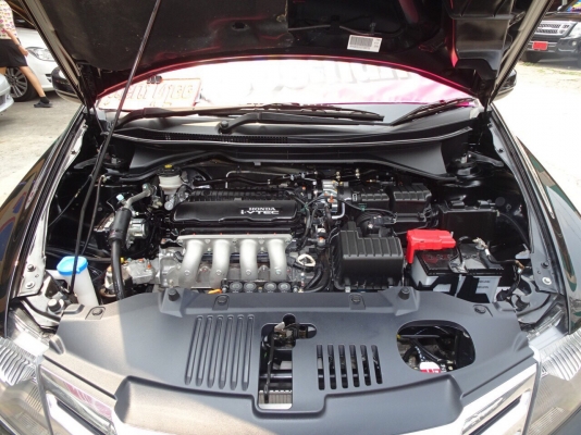 HONDA CITY 1.5V เกียร์AT ปี 2014 โทร 098-919-0195 ดาว ออโต้เบสท์ HONDA CITY 1.5V เกียร์AT ปี 2014 โทร 098-919-0195 ดาว ออโต้เบสท์