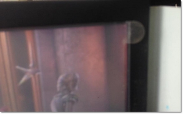 Alpine9861EA+จอM9N สภาพสวยมาก