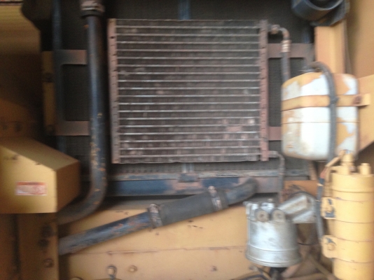 ขาย!! >>> CAT 320B <<< พร้อมใช้งาน ราคา 1,450,000 บาท ขาย!! >>> CAT 320B <<< พร้อมใช้งาน ราคา 1,450,000 บาท