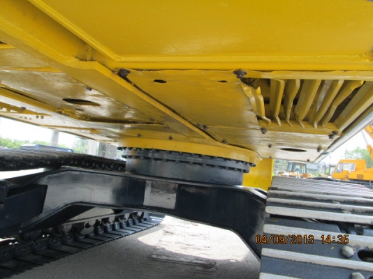 KOBELCO__SK200-1__YN-16501 KOBELCO__SK200-1__YN-16501