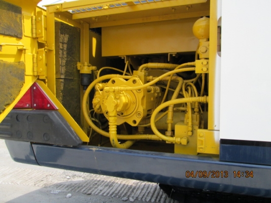 KOBELCO__SK200-1__YN-16501 KOBELCO__SK200-1__YN-16501