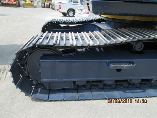 KOBELCO__SK200-1__YN-16501 KOBELCO__SK200-1__YN-16501