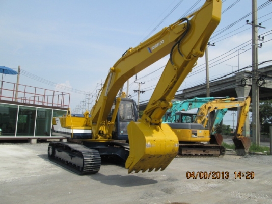 KOBELCO__SK200-1__YN-16501 KOBELCO__SK200-1__YN-16501
