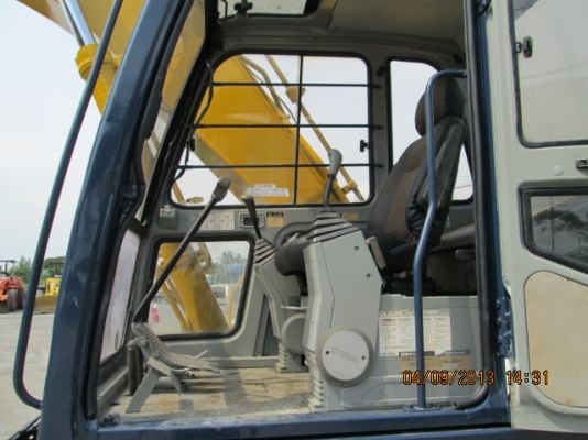 KOBELCO__SK200-1__YN-16501 KOBELCO__SK200-1__YN-16501