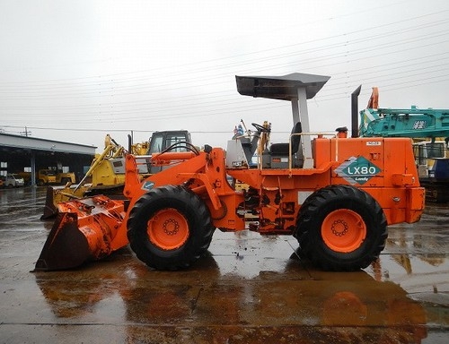 HITACHI__LX80-2__L80-2005 HITACHI__LX80-2__L80-2005