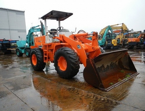 HITACHI__LX80-2__L80-2005 HITACHI__LX80-2__L80-2005