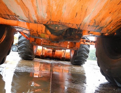 HITACHI__LX80-2__L80-2005 HITACHI__LX80-2__L80-2005