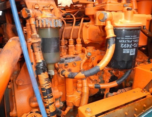 HITACHI__LX80-2__L80-2005 HITACHI__LX80-2__L80-2005