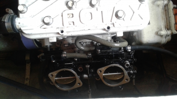 เครื่องซีดรู650