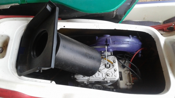 เครื่องซีดรู650