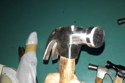 ขายค้อนหัวลูกปืนงานเก่า20oz. CHENEY Made in Usa. งานเก่าด้ามไม้สวยคลาสลิก ขายค้อนหัวลูกปืนงานเก่า20oz. CHENEY Made in Usa. งานเก่าด้ามไม้สวยคลาสลิก