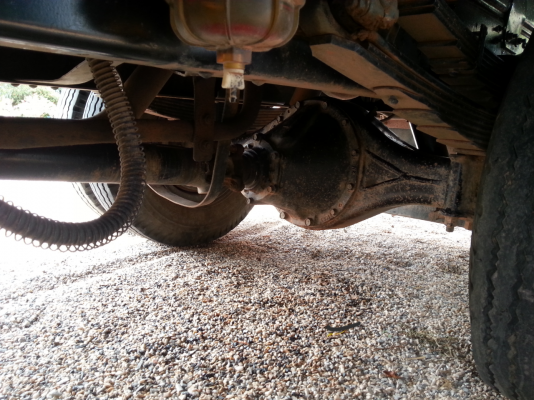 ขาย 6  ล้อ ดั้มเมก้า ซีรี่ 500  fc 9 j  175 แรง  ปี 54  (วิ่ง  5&times;,&times;&times;&times; โล) รถสวย เล่มทะเบียนพร้อม    โทร 085 -7282756