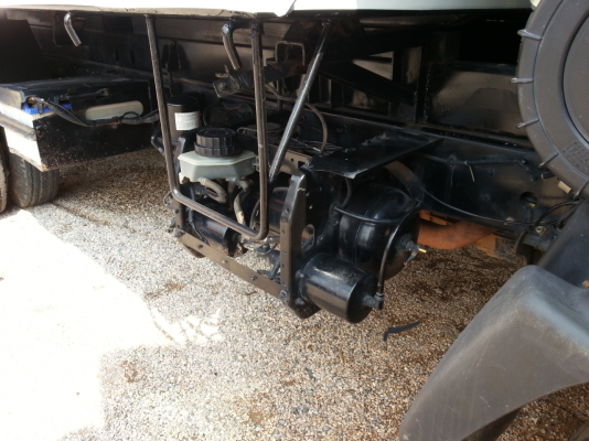 ขาย 6  ล้อ ดั้มเมก้า ซีรี่ 500  fc 9 j  175 แรง  ปี 54  (วิ่ง  5&times;,&times;&times;&times; โล) รถสวย เล่มทะเบียนพร้อม    โทร 085 -7282756