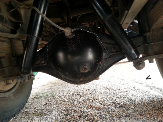 ขาย 6  ล้อ ดั้มเมก้า ซีรี่ 500  fc 9 j  175 แรง  ปี 54  (วิ่ง  5&times;,&times;&times;&times; โล) รถสวย เล่มทะเบียนพร้อม    โทร 085 -7282756