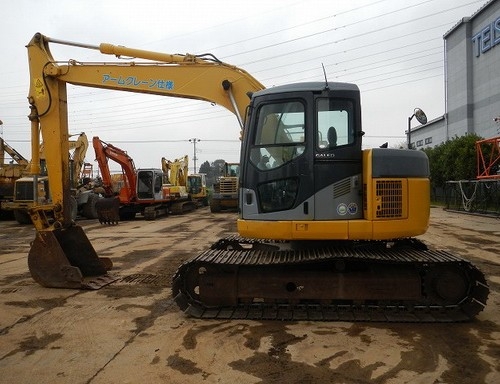 KOMATSU__sk200-8_YN11-47357 KOMATSU__sk200-8_YN11-47357