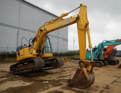 KOMATSU__sk200-8_YN11-47357 KOMATSU__sk200-8_YN11-47357