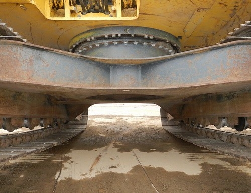 KOMATSU__sk200-8_YN11-47357 KOMATSU__sk200-8_YN11-47357