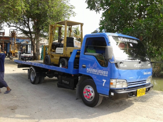 ขายด่วนรถยก TOYOTA 4FGยก1.5ตันเสาสูง3เมตรยางตัน4เส้นรถนอกยังไม่เคยใช้งานในเมืองไทยเลย=รุ่นใหม่ขายถูกๆๆ