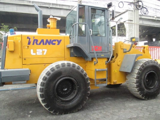 TCM__L27-1__S32-00127 TCM__L27-1__S32-00127