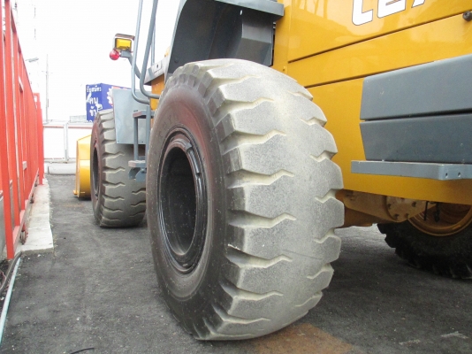 TCM__L27-1__S32-00127 TCM__L27-1__S32-00127