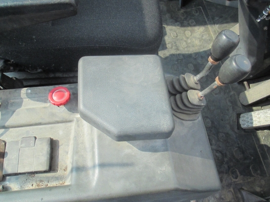 TCM__L27-1__S32-00127 TCM__L27-1__S32-00127