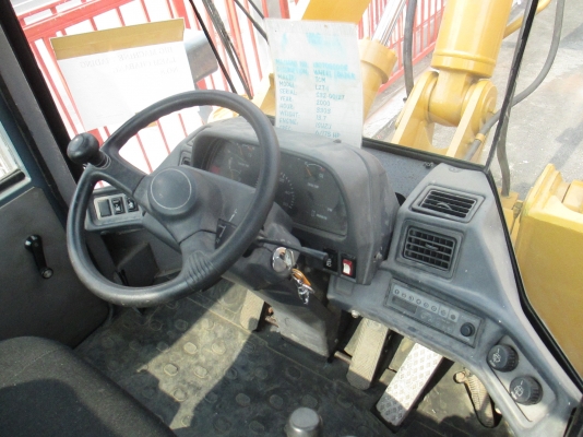 TCM__L27-1__S32-00127 TCM__L27-1__S32-00127