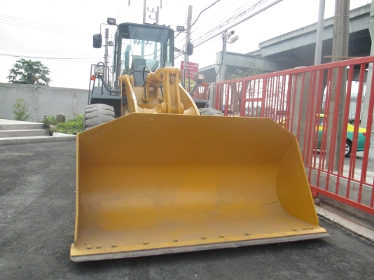 TCM__L27-1__S32-00127 TCM__L27-1__S32-00127