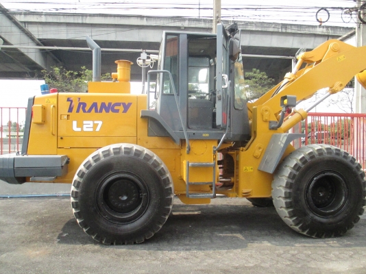 TCM__L27-1__S32-00127