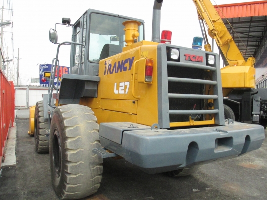 TCM__L27-1__S32-00127 TCM__L27-1__S32-00127