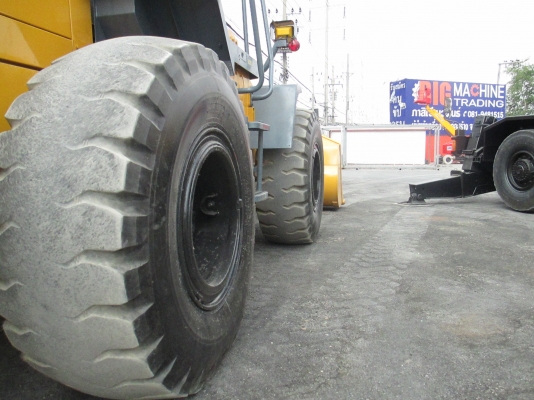 TCM__L27-1__S32-00127 TCM__L27-1__S32-00127