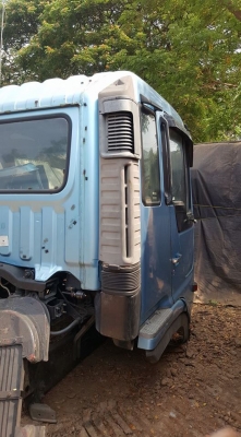 หัวรถ PO10 รุ่นสมอ หัวรถ PO10 รุ่นสมอ