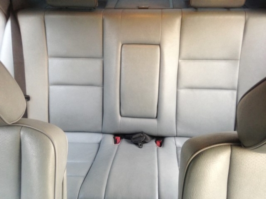 ขาย/แลก/เทิร์น Benz W202 C180 เกียร์ออโต้ไม่เคยติดแก๊ส ขาย/แลก/เทิร์น Benz W202 C180 เกียร์ออโต้ไม่เคยติดแก๊ส