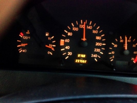 ขาย/แลก/เทิร์น Benz W202 C180 เกียร์ออโต้ไม่เคยติดแก๊ส ขาย/แลก/เทิร์น Benz W202 C180 เกียร์ออโต้ไม่เคยติดแก๊ส