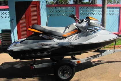 ขาย เทเลอร์นอก กาวาไนทั้งตัว มีแหนบ ใช้ดี ใส่ได้ตั่งแต่บัสเตอถึง260 ขาย เทเลอร์นอก กาวาไนทั้งตัว มีแหนบ ใช้ดี ใส่ได้ตั่งแต่บัสเตอถึง260