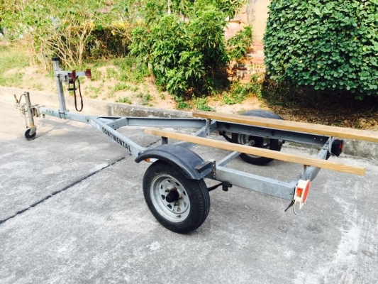 ขาย เทเลอร์นอก กาวาไนทั้งตัว มีแหนบ ใช้ดี ใส่ได้ตั่งแต่บัสเตอถึง260 ขาย เทเลอร์นอก กาวาไนทั้งตัว มีแหนบ ใช้ดี ใส่ได้ตั่งแต่บัสเตอถึง260