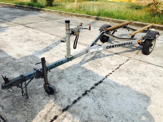 ขาย เทเลอร์นอก กาวาไนทั้งตัว มีแหนบ ใช้ดี ใส่ได้ตั่งแต่บัสเตอถึง260 ขาย เทเลอร์นอก กาวาไนทั้งตัว มีแหนบ ใช้ดี ใส่ได้ตั่งแต่บัสเตอถึง260