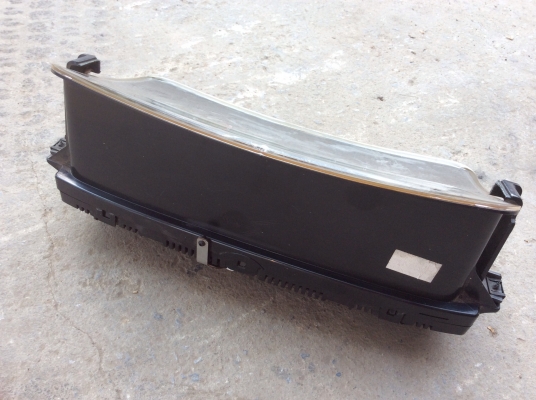 ขายหน้าจอ Scania  p410