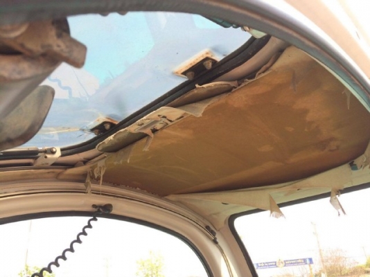 ขายรถแบคโฮ KOBELCO SK200 MARK5 รถนอกนำเข้า สภาพสวยพร้อมใช้งาน มีVDOการทำงานครับ