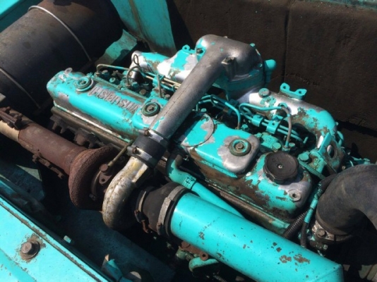 ขายรถแบคโฮ KOBELCO SK200 MARK5 รถนอกนำเข้า สภาพสวยพร้อมใช้งาน มีVDOการทำงานครับ