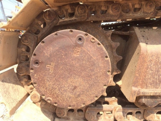 ขายรถแบคโฮ KOBELCO SK200 MARK5 รถนอกนำเข้า สภาพสวยพร้อมใช้งาน มีVDOการทำงานครับ