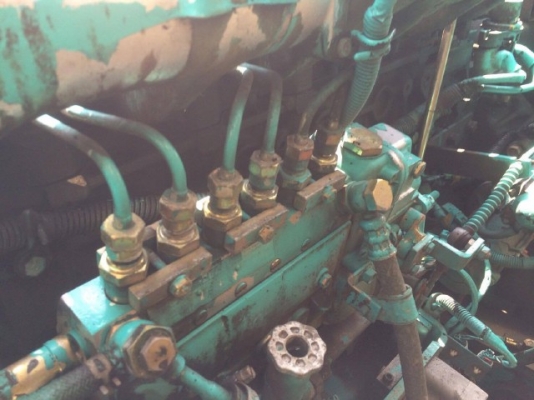 ขายรถแบคโฮ KOBELCO SK200 MARK5 รถนอกนำเข้า สภาพสวยพร้อมใช้งาน มีVDOการทำงานครับ