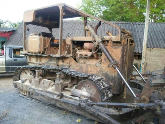 D50A ไม่มีเอกสาร D50A ไม่มีเอกสาร