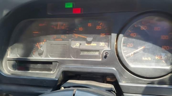 Isuzu fxz270 แม่เดี่ยว Isuzu fxz270 แม่เดี่ยว