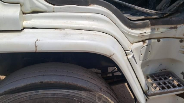 Isuzu fxz270 แม่เดี่ยว Isuzu fxz270 แม่เดี่ยว