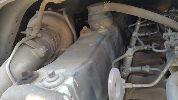 Isuzu fxz270 แม่เดี่ยว Isuzu fxz270 แม่เดี่ยว