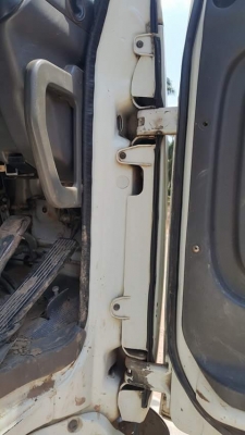 Isuzu fxz270 แม่เดี่ยว Isuzu fxz270 แม่เดี่ยว